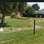 Chez Lulu K *